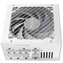 Mars Gaming MPB750PSI 750W ATX 3.1/PCIe 5.1 Blanco